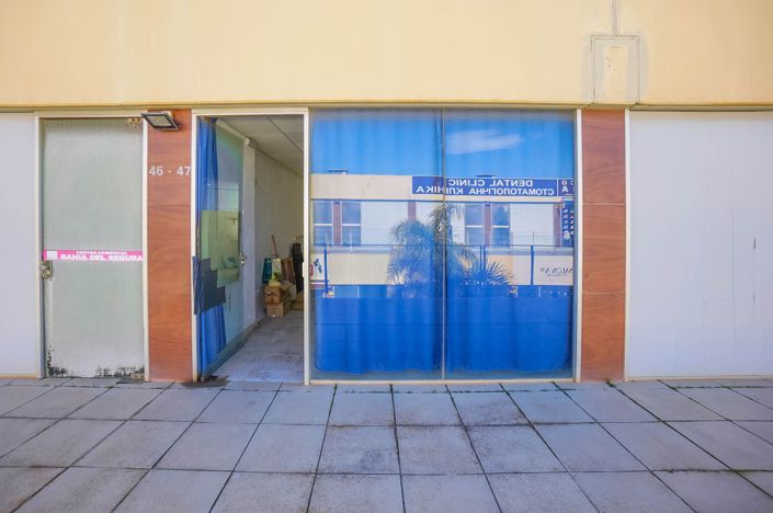 Image No.14-Commercial for sale