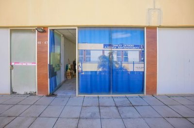 o1jhiqj25nkr4a5ro031vhkqci28