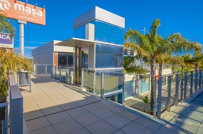 o1jhiqj25nsn4189f1gdhrkdvmq29