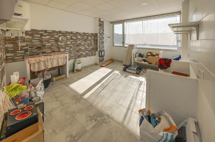 Image No.2-Commercial for sale