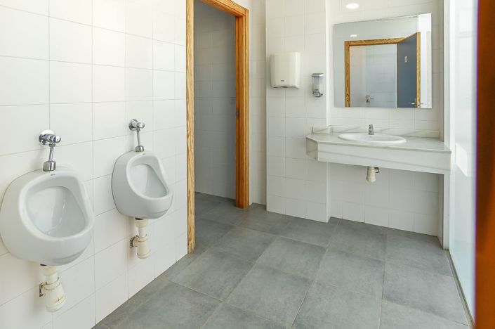 Image No.4-Commercial for sale