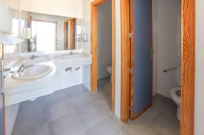 Image No.5-Commercial for sale