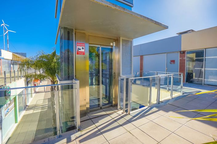 Image No.6-Commercial for sale