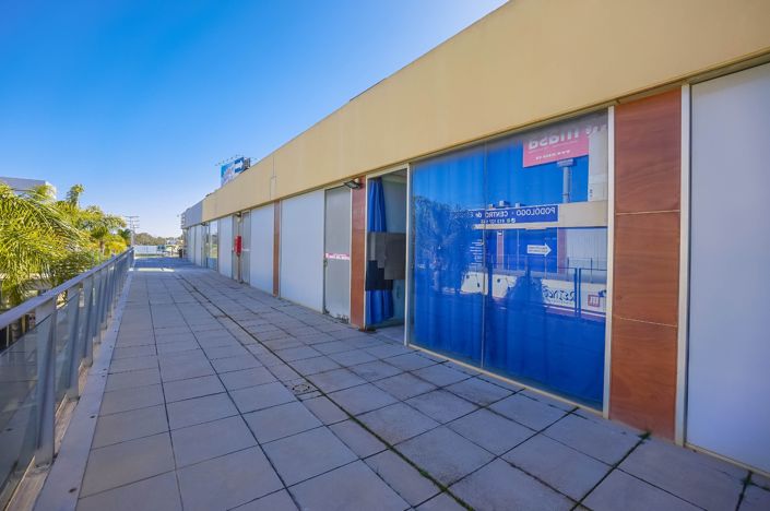 Image No.7-Commercial for sale