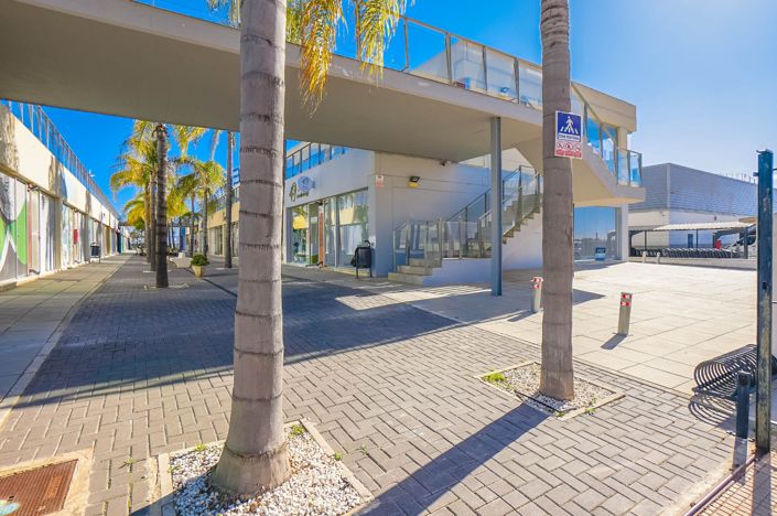 Image No.8-Commercial for sale