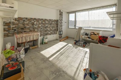 o1jhiqj25nl3g1rt91kc312u0uu223