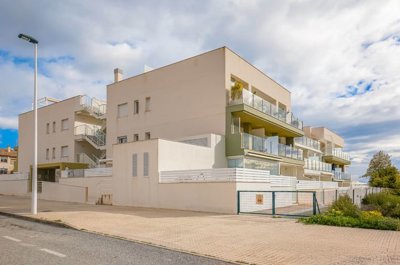 o1jhj3uuus1pjjvdrtgo13pa4ch3f