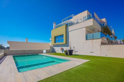 o1jichc16fnt71r3h1ruqijk1k8e2q