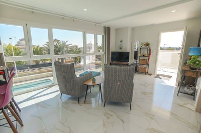 o1jichc16fus5abdoqa11hh101e2e