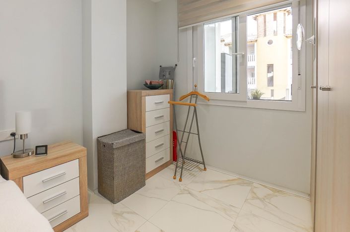 Image No.11-2 Bed Apartment for sale