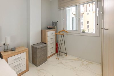 o1jhj3uuus179l1532j91kpdf9p3p