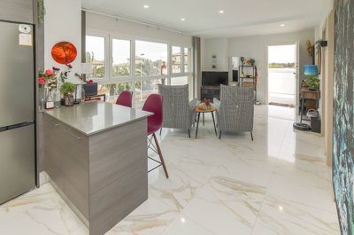 o1jhj3uuus17ajkjb1po6en6h432