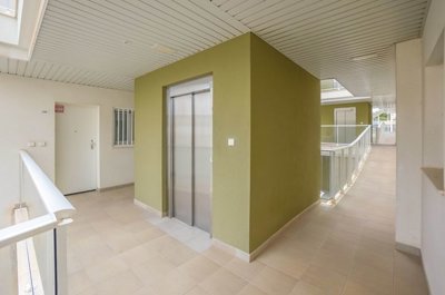 o1jhj3uuusuv6l2v1fmt1pbe6rv39