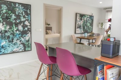 o1jhj3uuur1asr1bmo15i2jqo1ql32s