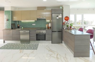 o1jichc16f2ge1gbh16ab12o1it72d