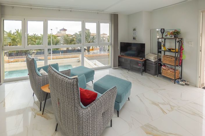 Image No.15-2 Bed Apartment for sale