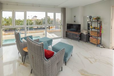 o1jhj3uuus1bde1n751i1n1nie149m2u