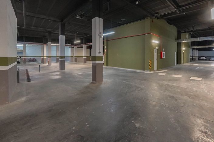 Image No.16-2 Bed Apartment for sale