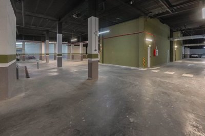 o1jhj3uuus1l3o1kmomca10v6rdq3d