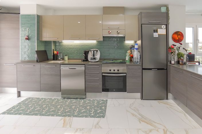 Image No.17-2 Bed Apartment for sale