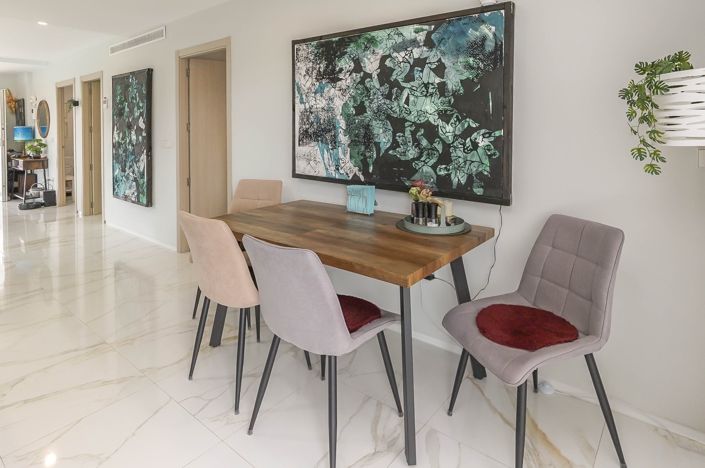 Image No.18-2 Bed Apartment for sale