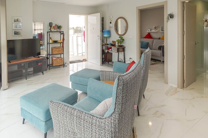 Image No.19-2 Bed Apartment for sale