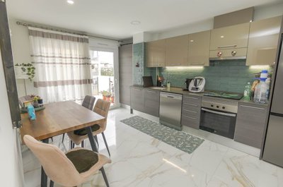 o1jhj3uuusr7si308fs16k56fv30