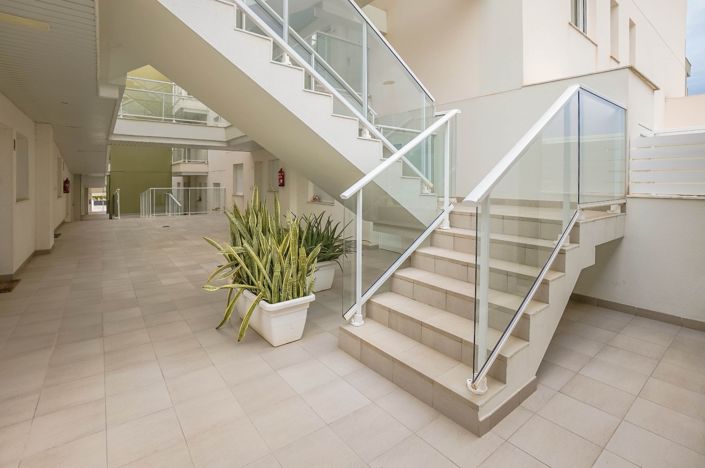 Image No.21-2 Bed Apartment for sale