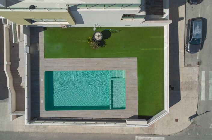 Image No.22-2 Bed Apartment for sale