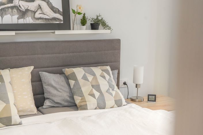 Image No.25-2 Bed Apartment for sale