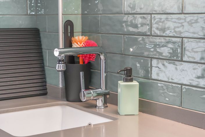 Image No.26-2 Bed Apartment for sale