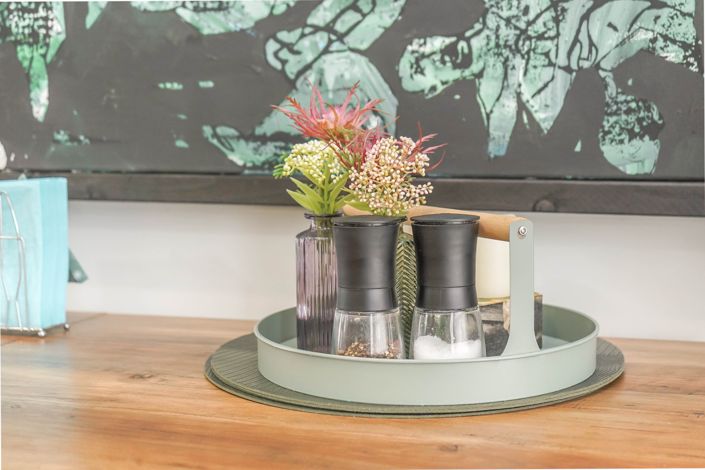 Image No.27-2 Bed Apartment for sale