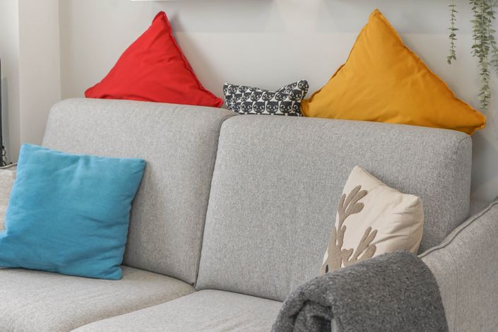 Image No.29-2 Bed Apartment for sale