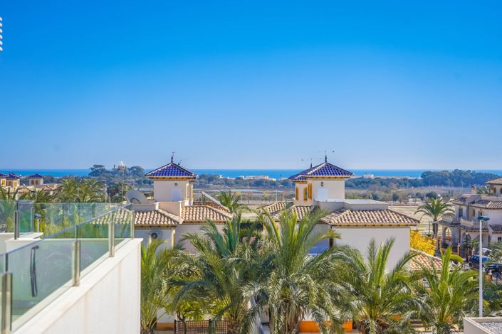 Image No.29-2 Bed Apartment for sale