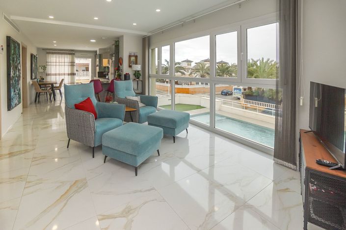 Image No.3-2 Bed Apartment for sale