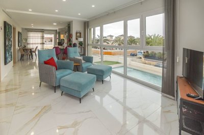 o1jhj3uuur1klskg5mg387ci8g2t