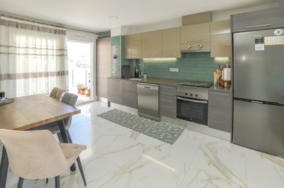 o1jichc16fbmofbs1fkn19e51gn22c