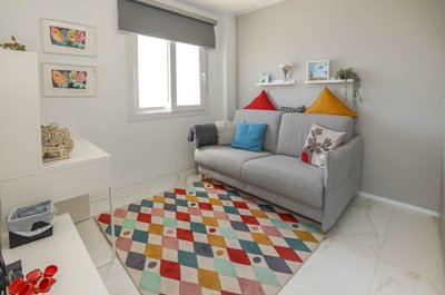 o1jichc16eb751h8p18gd1g9q42q29