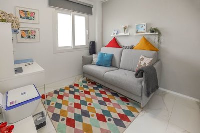 o1jhj3uuutlp9ucb1ib44uv1mi43r