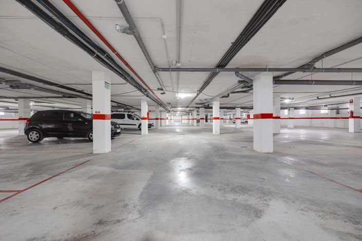 Image No.6-1 Bed Apartment for sale