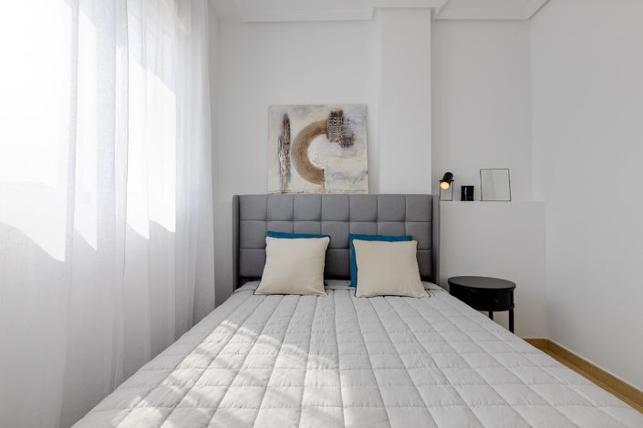 Image No.20-3 Bed Villa / Detached for sale