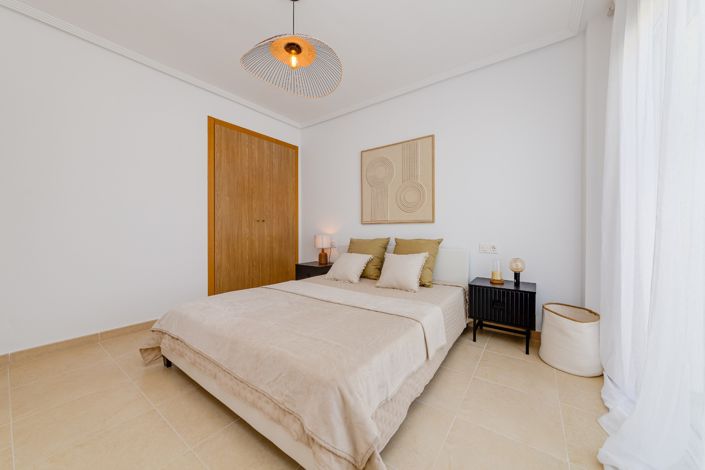 Image No.21-3 Bed Villa / Detached for sale