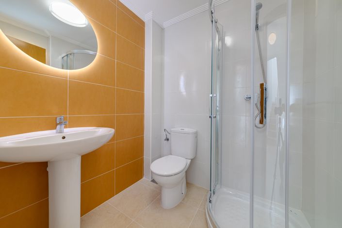 Image No.7-3 Bed Villa / Detached for sale