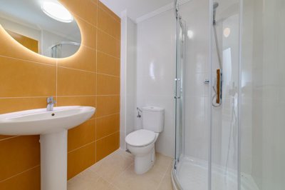 o1jhqpejqk1am11hhs41s116vu654