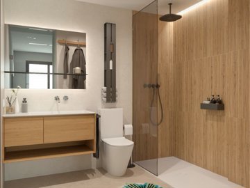 o1jiae5lr0eetc61gga1kr1150g18