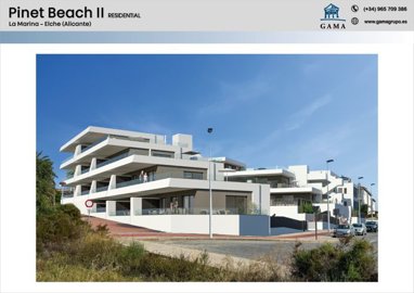 o1jiae5lr01hhamlci5j18eot701e