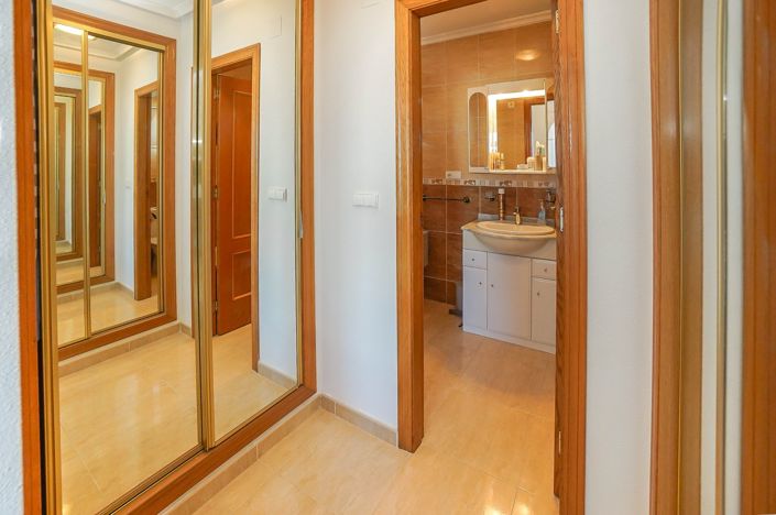 Image No.16-3 Bed Quad for sale