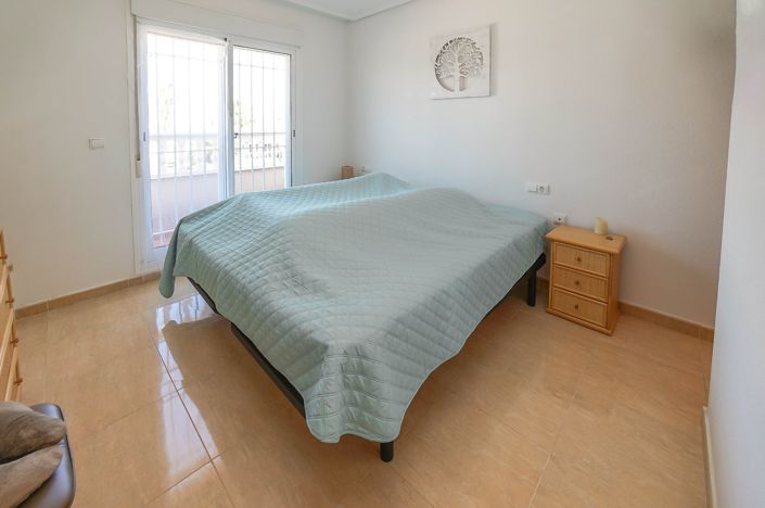 Image No.5-3 Bed Quad for sale