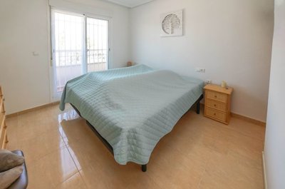 o1jjc58cn31m34gj38ivd7ksvg2h