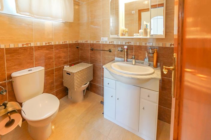 Image No.6-3 Bed Quad for sale